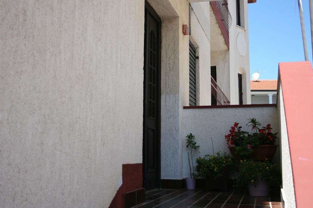 Apartments Nea Rovinj Dış mekan fotoğraf